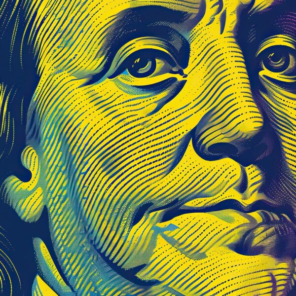 Financiamiento para tus Proyectos Artísticos