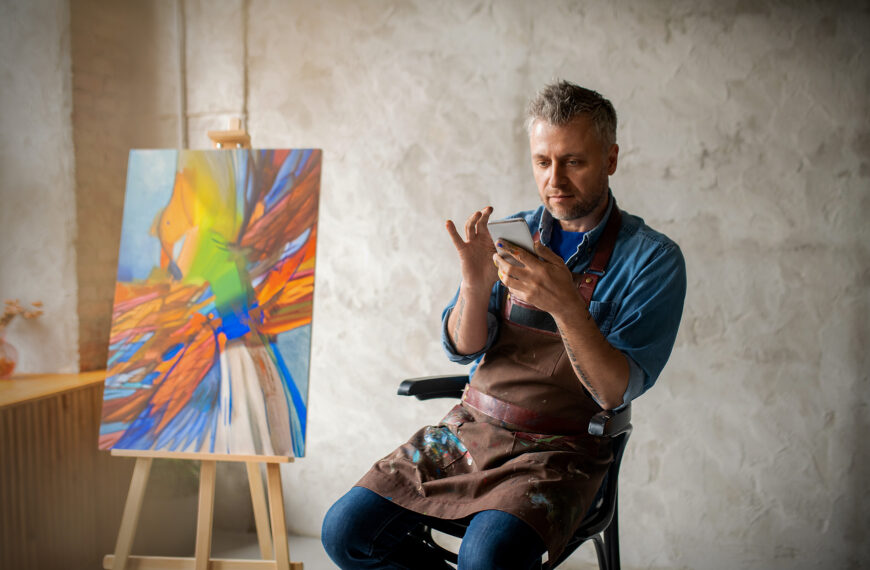 Más allá del feed: buscando permanencia de cara a 2026