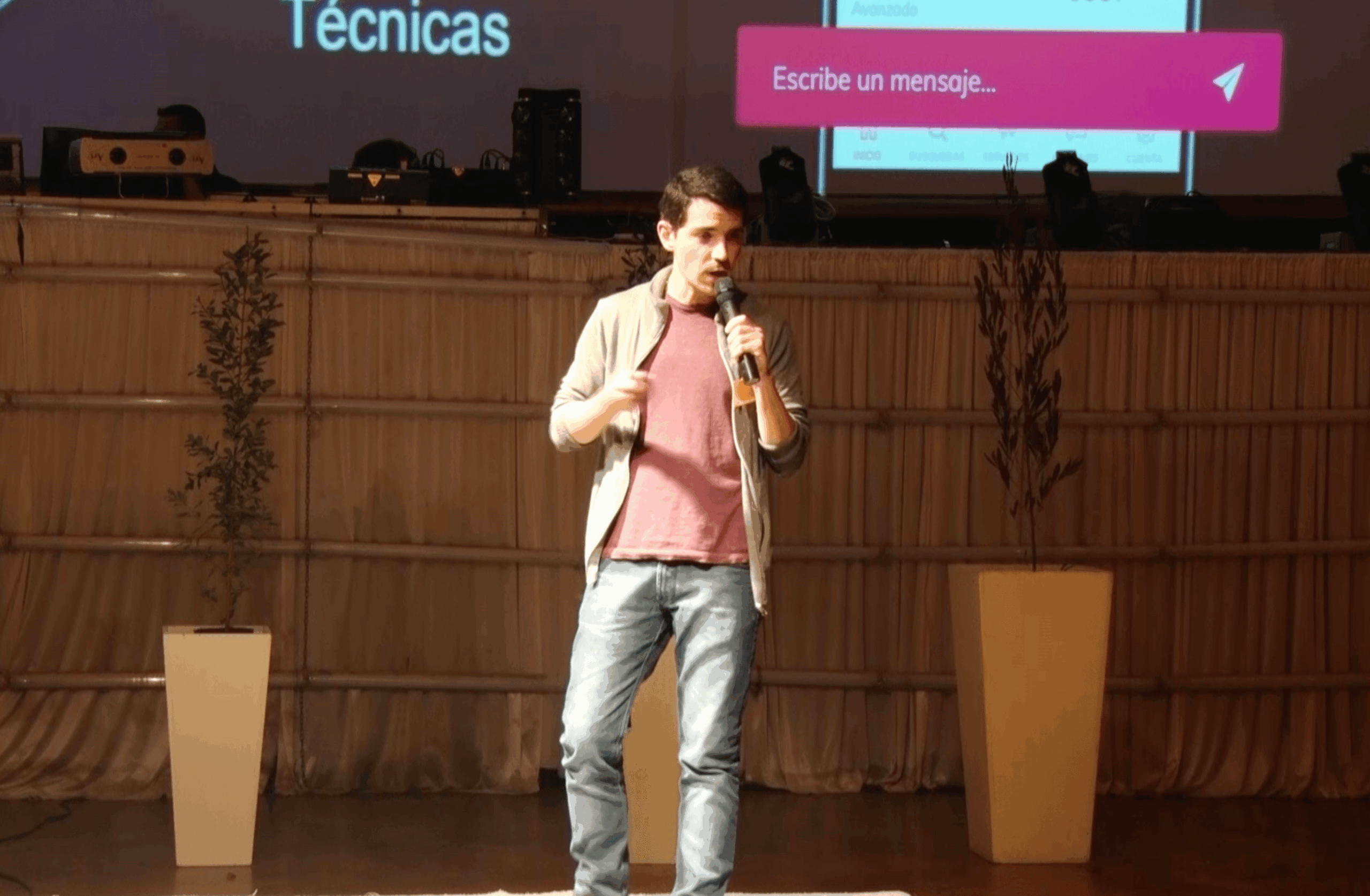 charla-unicen-c