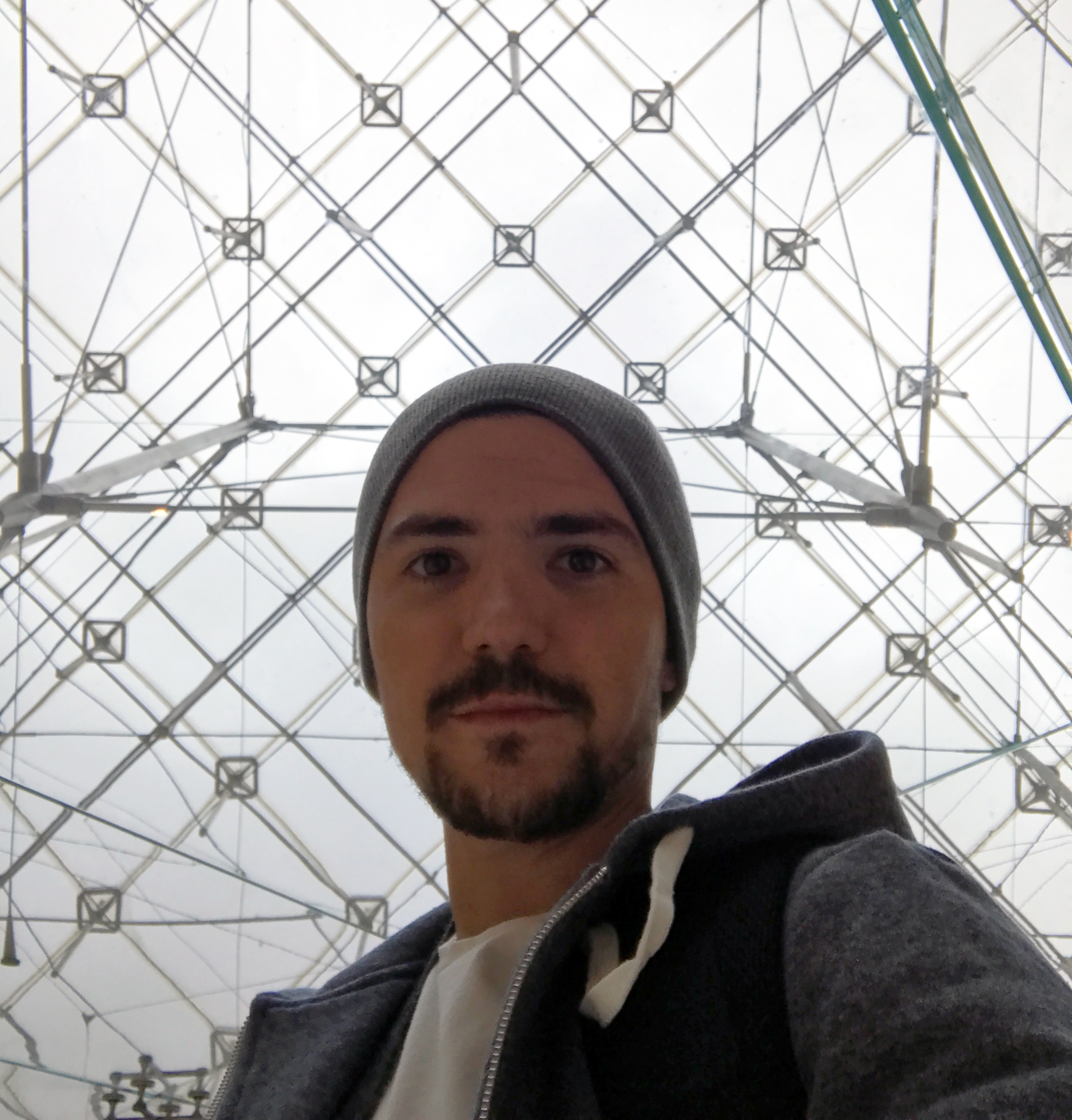 marian-louvre-2