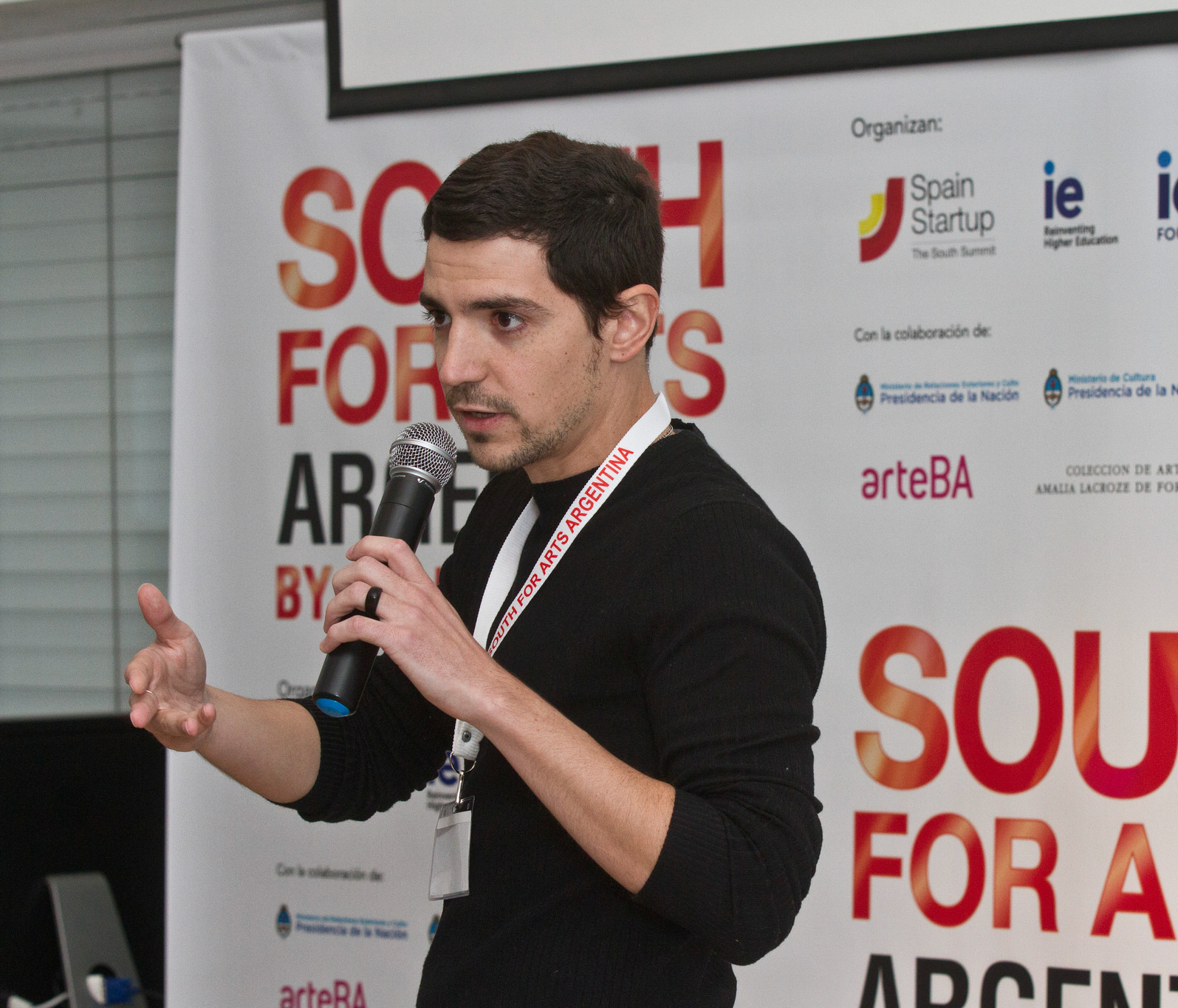 marian-south-for-arts